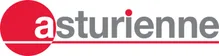 Logo Asturienne