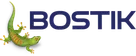 Logo Bostik