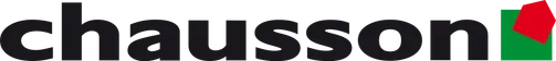 Logo Chausson Matériaux