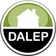 Logo Dalep