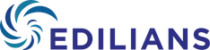 Logo Edilians