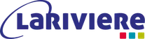 Logo Larivière