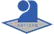 Logo Artisan