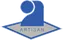 Logo Artisan