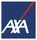 Logo AXA