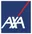 Logo AXA