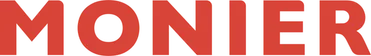 Logo Monier