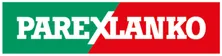 Logo ParexLanko