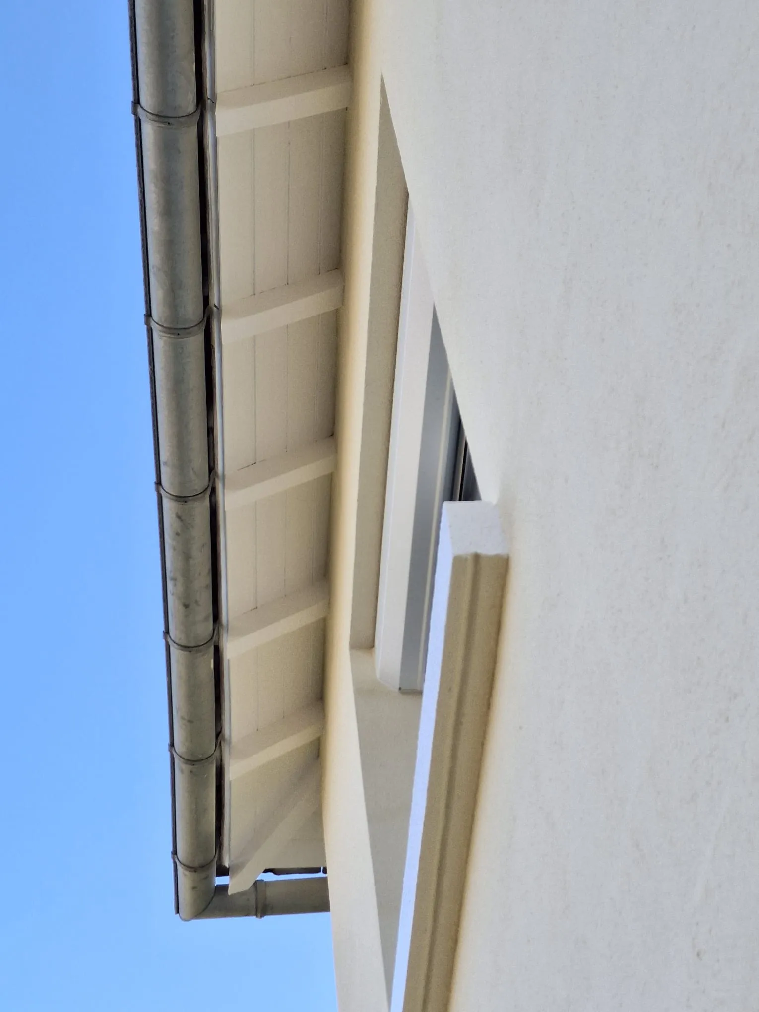 Réalisation Pro Rénovation en Corrèze, réalisation Pro Rénovation (photo 6)
