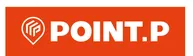 Logo Point.P