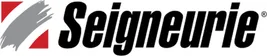 Logo Seigneurie