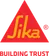 Logo Sika