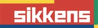 Logo Sikkens