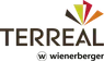 Logo Terreal