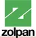 Logo Zolpan
