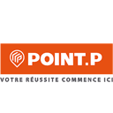 Point P