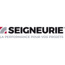 Seigneurie