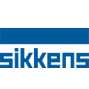 Sikkens