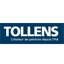 Tollens