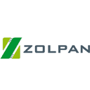 Zolpan